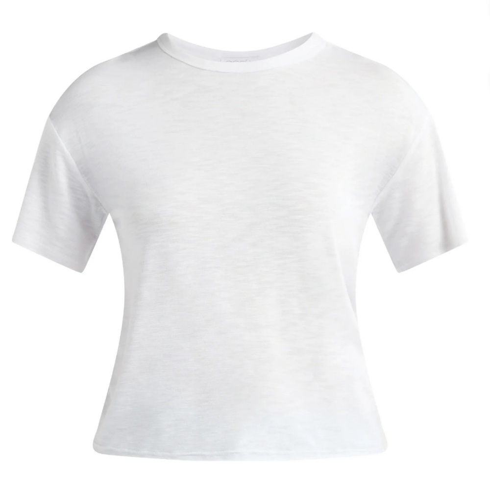 Sofia by Sofia Vergara Short Sleeves Tee Size XS